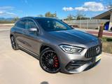 Mercedes-Benz Mercedes-benz GLA 45 AMG GLA 45S 4Matic+ AUTO AM - gebrauchte Mercedes-Benz GLA 45 AMG aus dem Jahr 2022