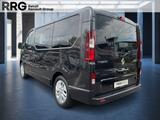 Renault Trafic COMBI L1H1 SPACECLASS dCi 170 EDC RÜCKFAH - Renault Trafic in Bonn
