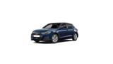 Audi A1 Sportback 25 TFSI S line*Alu*PDC*Audi Connect - Audi A1: 1.2