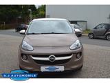 Opel Adam Jam 1.2 ,1 Hd., TOP - Opel Adam in Oberhausen