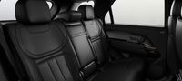 Land Rover Range Rover Sport - Vorschau Bild 7
