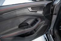 Audi A6 Allroad - Vorschau Bild 25