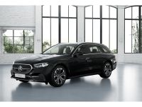 Mercedes-Benz E 220 - Vorschau Bild 2