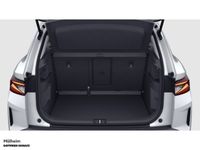 Skoda Elroq - Vorschau Bild 7