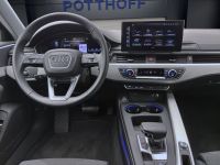 Audi A4 - Vorschau Bild 14
