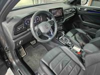 Volkswagen T-Roc - Vorschau Bild 4