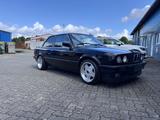 BMW 318 - BMW 318 aus 1989