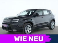 Jeep Avenger - Vorschau Bild 1