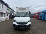 Iveco Daily 70C21HA8Thermo King V-300 Kühler-20° - Iveco C daily 70 21