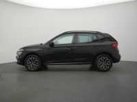 Skoda Kamiq - Vorschau Bild 19