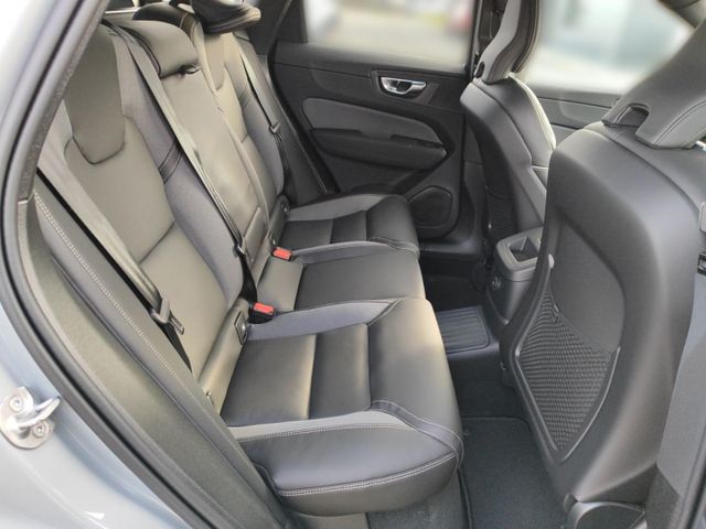VOLVO XC 60 (Bild 22 von Array)