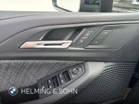 BMW 218 Active Tourer - Vorschau Bild 15
