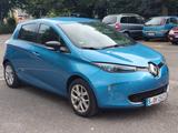 Renault ZOE Limited R110 Limited