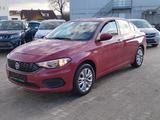 Fiat Tipo 1.3 M-Jet Pop+KLIMA+PDC+AHK+EURO 6 - Fiat Tipo POP mit Diesel-Antrieb