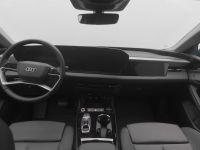 Audi A6 e-tron - Vorschau Bild 8