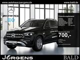 Mercedes-Benz GLE 350 de 4M Advanced Plus+Dis+Pano+AHK+On boar - gebrauchte Mercedes-Benz GLE 350 aus dem Jahr 2025