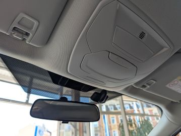 Ford Kuga Cool&Connect 120PS 2WD