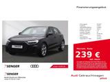 Audi A1 Sportback 30 TFSI S line Spurhalteassistent - : Kleinwagen, Sport
