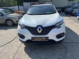 Renault Kadjar Black Edition - Renault Kadjar: Black Edition