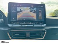Cupra Leon - Vorschau Bild 21