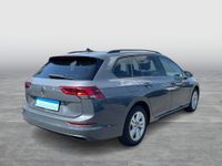 Volkswagen Golf - Vorschau Bild 7
