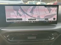 BMW 318 - Vorschau Bild 9