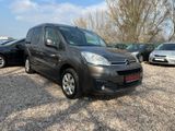 Citroën Berlingo Kombi Selection 1.6 TÜV NEU - Citroën Berlingo in Erfurt
