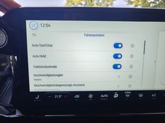 FORD Tourneo Custom 320 L1 170PS Titanium AWD #LEDER