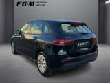 Mercedes-Benz B 250 e MBeam|AHK|CarPlay|Sitzhz|AHK|Kam|LED|PDC - Mercedes-Benz B 250 Plug-in Hybrid (PHEV) Gebrauchtwagen