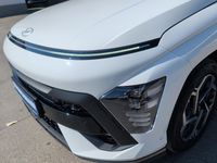 Hyundai KONA - Vorschau Bild 5