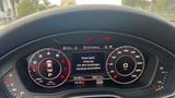 Audi A4 2.0 TFSI 140kW ultra S tronic sport sport