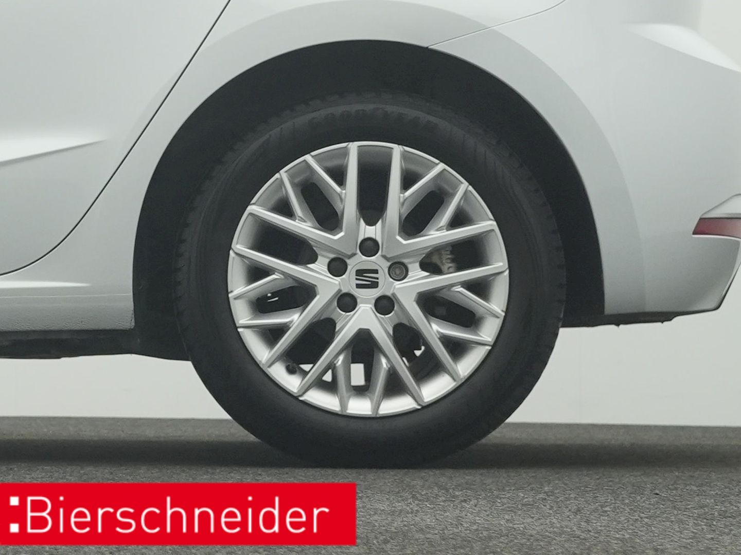 Seat Ibiza - Bild 28