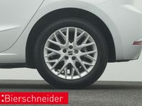 Seat Ibiza - Vorschau Bild 28