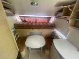 Adria Action PH 341 kleiner wendiger Wohnwagen sofort - Wohnwagen Klein