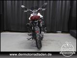 Moto Guzzi V85TT, V 85 TT // MARTINI // LEO-VINCE // - MOTO GUZZI MOTORRAD
