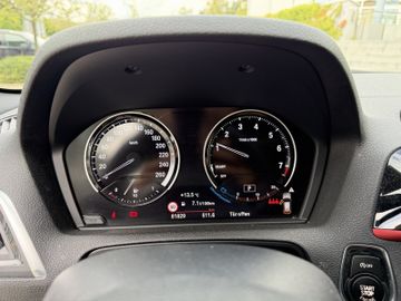 BMW 118 - 8