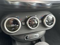 Fiat 500X - Vorschau Bild 14