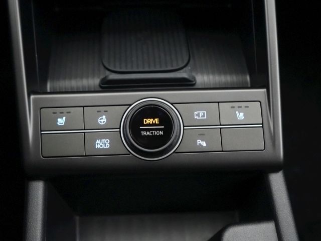 KONA T-GDI TREND DCT+VOLL LED+NAVI+360 GRAD KAME