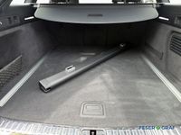 Audi A6 - Vorschau Bild 6