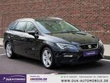 Seat Leon ST FR Automatik *beats*Navi*