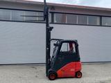 Linde E20PH-01 Triplex - Offers