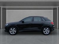 Audi Q3 - Vorschau Bild 4