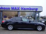 BMW 530d Aut./M-Sport Edition/NAVI/LEDER/Xenon!