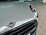 MINI One Clubman One - top Zustand, Chili+ Paket+AHK - MINI One Clubman mit Benzin-Antrieb: Automatik