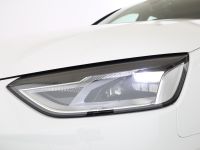 Audi A4 - Vorschau Bild 19
