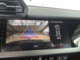 Audi A3 Sportback 35 TDI S-tronic / Pano, AHK, B&O - Audi Gebrauchtwagen von 2023