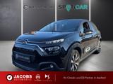 Citroën C3 Pure Tech 83 SHINE - Citroën C3 in Aachen