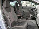 Hyundai i30 Facelift 1.5 T-GDI N-Line DCT Navi LED Kamer - Hyundai Neuwagen