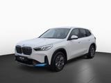 BMW iX1 xDr30,Live+,Adap.M-Fahrwerk,H/K,Memory,AHK - weiße BMW iX1