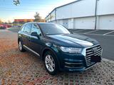 Audi Q7 45 TDI quattro 2019 | 7S Luft AHK | 88tk - Audi Q7: 4l